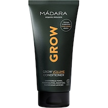 Conditioner