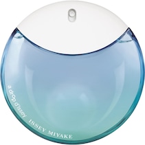 A Drop d'Issey