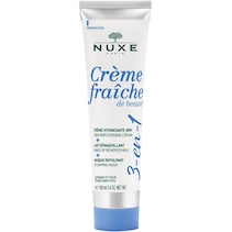 Crème Fraîche de Beauté
