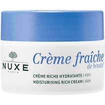 Crème Fraîche de Beauté