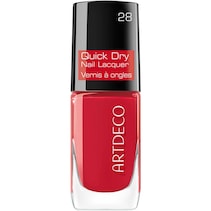 Nagellack