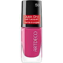 Nagellack