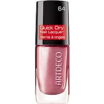 Nagellack
