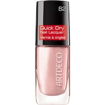 Nagellack