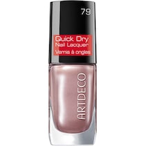 Nagellack