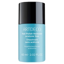 Nagelpflege