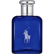 Polo Blue