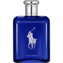 Polo Blue
