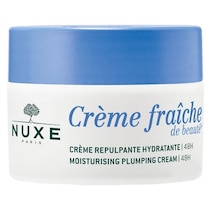 Crème Fraîche de Beauté