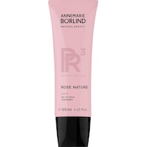 ROSE NATURE