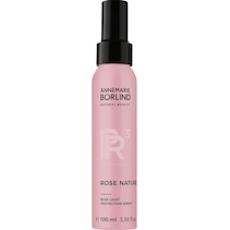 ROSE NATURE