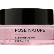 ROSE NATURE