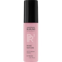 ROSE NATURE