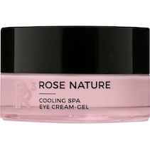 ROSE NATURE