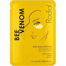 Bee Venom