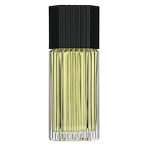 Lauder for Men