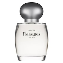 Pleasures Men