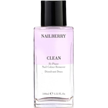 Nagelpflege