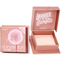 Highlighter