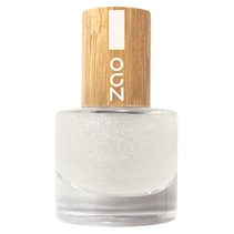 Nagellack
