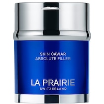 Skin Caviar Collection