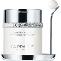 White Caviar Collection