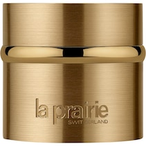 Pure Gold Collection