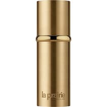 Pure Gold Collection