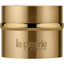 Pure Gold Collection