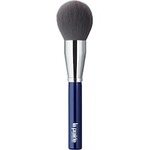 Skin Caviar Complexion Collection