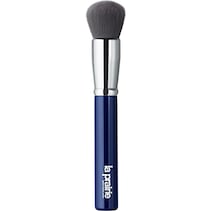 Skin Caviar Complexion Collection
