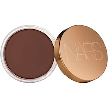 Bronzer