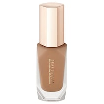 Foundation & Concealer