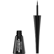 Eyeliner