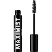 Mascara