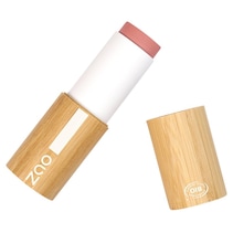 Rouge & Highlighter