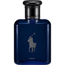 Polo Blue