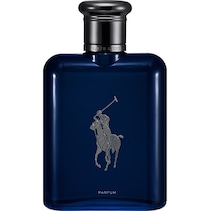 Polo Blue