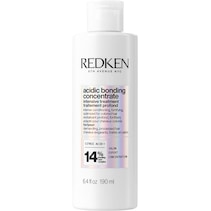 Acidic Bonding Concentrate