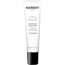 Lifting Booster