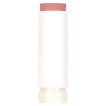 Rouge & Highlighter
