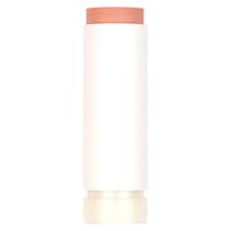 Rouge & Highlighter
