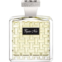 Figuier Noir