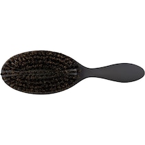 Kämme & Bürsten