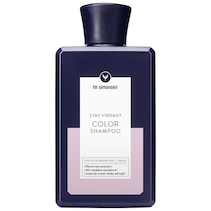 Color