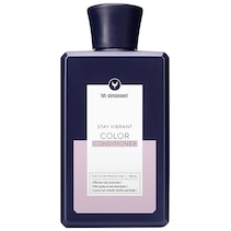 Color