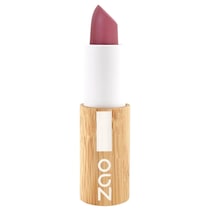 Lippenstift