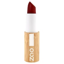 Lippenstift