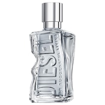 D by Diesel