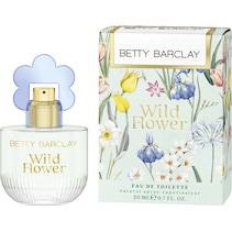 Wild Flower